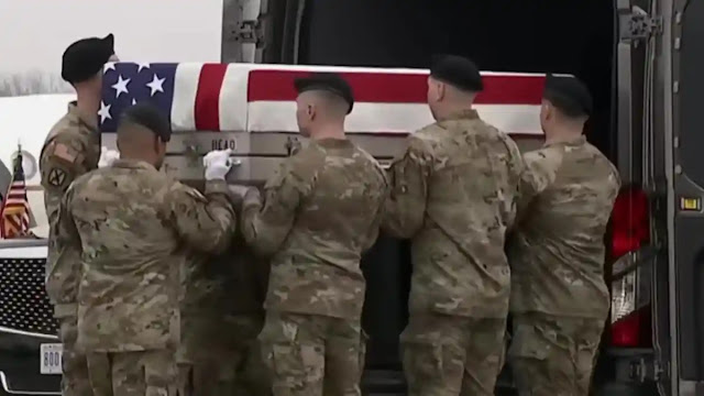 AS Menyesal Abaikan Tawaran Rahasia Zelensky: Teknologi Anti-Drone Ukraina yang Bisa Hentikan Iran