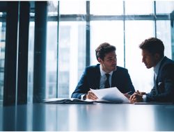 Fujairah Creative City Free Zone 2024: Bisa Daftar dari Luar Negeri, Modal Mulai 5.500 AED?