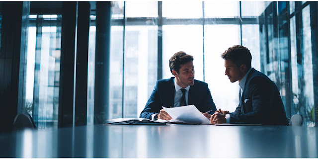 Fujairah Creative City Free Zone 2024: Bisa Daftar dari Luar Negeri, Modal Mulai 5.500 AED?