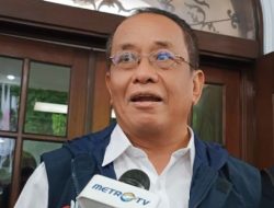 Said Didu Sindir Rismon: Permintaan Maaf Ijazah Jokowi Hanyalah Intan Cacat yang Terbuang?