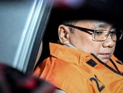 Gus Yaqut vs KPK: Tawaran USD 1 Juta ke Pansus Haji DPR dan Skandal Kuota Rp 622 Miliar Terungkap!