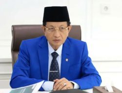 Boikot Produk Israel Bikin 3.000 Pekerja PHK? Ini Kata Menag Nasaruddin Umar!