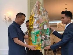 Rismon Sianipar Minta Maaf ke Jokowi, Tapi Malah Dilaporkan Polisi karena Ijazah S2-S3 Palsu?