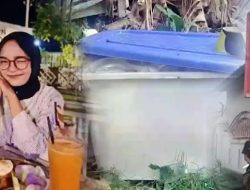 Mengerikan! Rahmadani Dibunuh di Hotel OYO Medan oleh Cinta yang Baru Dikenal di Aplikasi Kencan