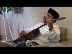 KPK Alihkan Penahanan Gus Yaqut ke Rumah: MAKI Sebut Diskriminatif dan Pecah Rekor!