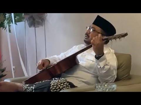 KPK Alihkan Penahanan Gus Yaqut ke Rumah: MAKI Sebut Diskriminatif dan Pecah Rekor!