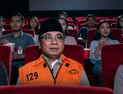 KPK Ubah Status Tahanan Yaqut, ICW Soroti Kesan Istimewa & Bahaya untuk Kasus Korupsi Haji