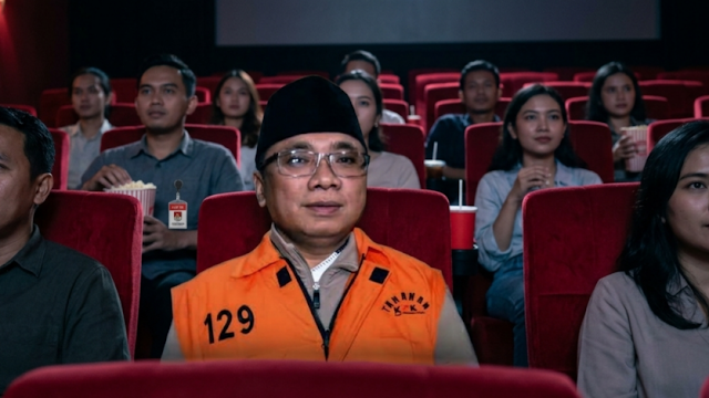 KPK Ubah Status Tahanan Yaqut, ICW Soroti Kesan Istimewa & Bahaya untuk Kasus Korupsi Haji