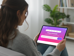 6 Instagram Downloader Terbaik 2026: Mana yang Paling Ampuh?
