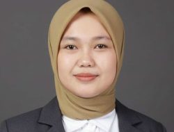 Ketua HMI Jabar Diteror Usai Ungkap Video Andrie Yunus: Siapa Dalangnya?