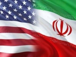 Iran Ajukan 2 Syarat Krusial Ini ke AS untuk Damai, Ternyata Jawaban Washington...