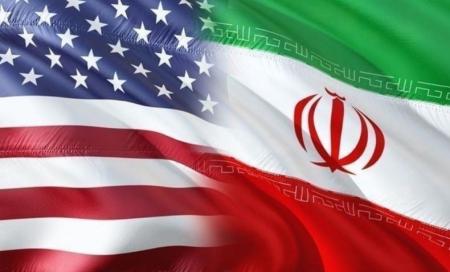 Iran Ajukan 2 Syarat Krusial Ini ke AS untuk Damai, Ternyata Jawaban Washington...