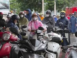 Harga BBM Vietnam Meledak 105%! Ini Dampak Konflik Timur Tengah 2026