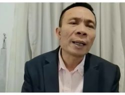 Robot atau Boneka? Rismon Sianipar Dituding Diremot dari Solo untuk Serang Roy Suryo