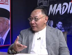 Iran Sebut Indonesia Banci & Pro-AS: Dampak Nyata ke Pertamina dan Cara Memperbaikinya