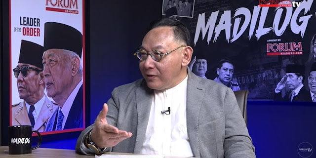 Iran Sebut Indonesia Banci & Pro-AS: Dampak Nyata ke Pertamina dan Cara Memperbaikinya