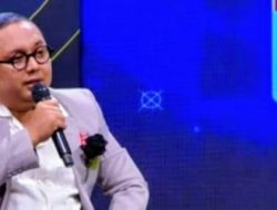 Gugatan 9 Jenderal Purnawirawan Soal Ijazah Jokowi Disebut Salah Alamat, Ini Jalur Hukum yang Benar!