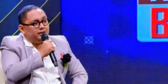 Gugatan 9 Jenderal Purnawirawan Soal Ijazah Jokowi Disebut Salah Alamat, Ini Jalur Hukum yang Benar!