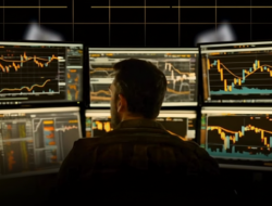 Broker Forex Terbaik 2024: Hindari 4 Jebakan Ini Sebelum Buka Akun Trading!