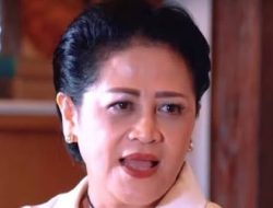 Connie Rahakundini Ungkap Serangan Robot Medsos, Desak Prabowo: Jangan Sampai No King!