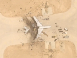 Iran Klaim Tembak Jatuh F-15 & A-10 AS: Benarkah Sistem Pertahanan Udara Mereka Tak Terkalahkan?