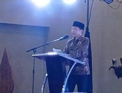 Jokowi Tanya Langsung ke Presiden UEA: Kapan Perang Timur Tengah Berakhir dan Harga Minyak Turun?
