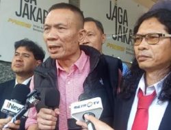 Jusuf Kalla vs Rismon Sianipar: Ini Respons Mengejutkan Kuasa Hukum Soal Laporan Pencemaran Nama Baik