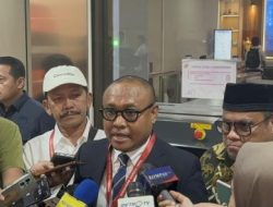 Kuasa Hukum JK Bongkar 3 Video Bukti Laporkan Rismon Sianipar ke Bareskrim, Ini Isinya!