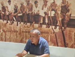 Prabowo Tahan Harga BBM Subsidi: Ini Dampaknya & Perbandingannya dengan Era SBY, Jokowi, dan Megawati