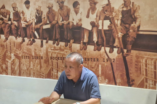 Prabowo Tahan Harga BBM Subsidi: Ini Dampaknya & Perbandingannya dengan Era SBY, Jokowi, dan Megawati