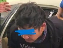 Tragis! Dadang Tewas Dikeroyok Saat Leraikan Hajatan Anaknya Sendiri, Ini Kronologi Lengkapnya