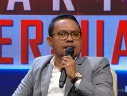 Penyidikan Ijazah Jokowi Dikritik: Benarkah Telah Melampaui Batas Waktu Hukum?