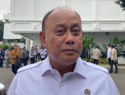 Fakta Mengejutkan! Kepala BGN Buka Suara Soal Motor Listrik Rp58 Juta, Ternyata Harga Belinya Cuma...