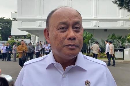 Fakta Mengejutkan! Kepala BGN Buka Suara Soal Motor Listrik Rp58 Juta, Ternyata Harga Belinya Cuma...