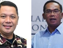 FKPPI DKI Jakarta Buka Suara: Ini Alasan Ajakan Saiful Mujani Gulingkan Prabowo Dinilai Bahaya!