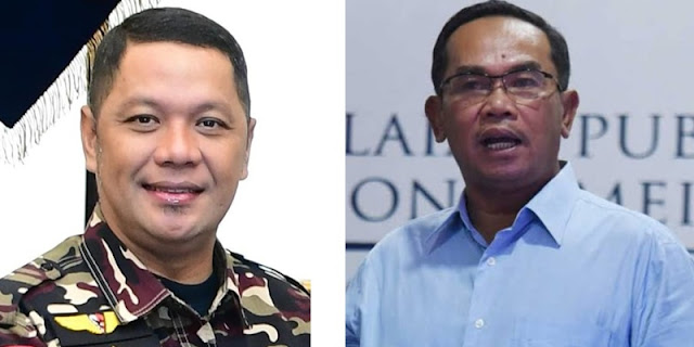 FKPPI DKI Jakarta Buka Suara: Ini Alasan Ajakan Saiful Mujani Gulingkan Prabowo Dinilai Bahaya!