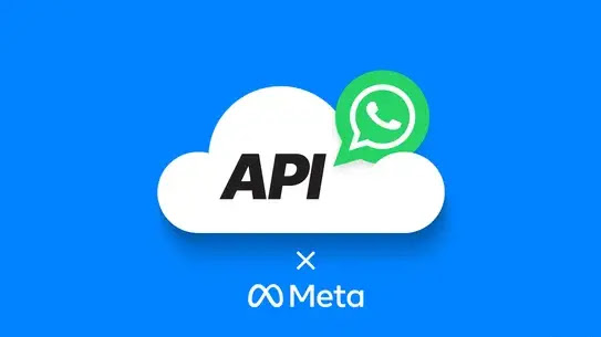 WhatsApp API Resmi Termurah di Indonesia Tembus 2 Juta Hits, Ini Rahasia Bisnisnya!