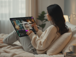 Image to Image AI: Ubah Foto Jadi Video Animasi dalam 1 Klik!