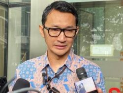 OTT KPK di Tulungagung: Bupati Gatut Sunu Wibowo dan 15 Lainnya Ditangkap, Apa Modusnya?