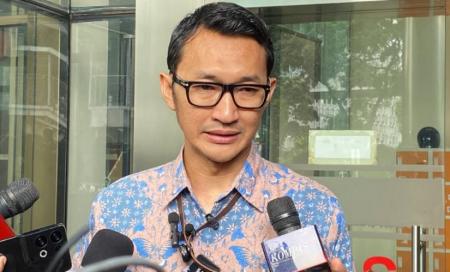 OTT KPK di Tulungagung: Bupati Gatut Sunu Wibowo dan 15 Lainnya Ditangkap, Apa Modusnya?