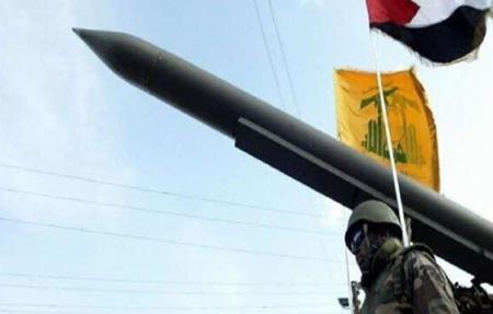 Iron Dome Bobol? Hizbullah Hujan Israel dengan Ratusan Roket & Drone, Ini Faktanya