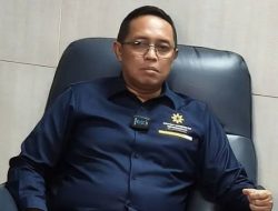 Hasan Nasbi Bongkar Pernyataan Saiful Mujani: Ajakan Jatuhkan Pemerintah atau Bebas Berpendapat?