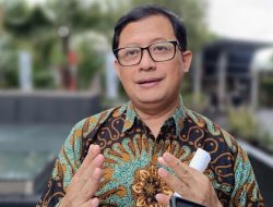 KNPI Bongkar Motif Ubedilah Sebut Pemerintahan Beban Bangsa: Opini atau Provokasi?