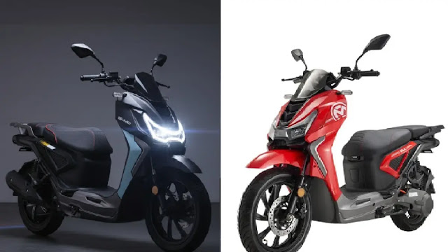 Motor Listrik Emmo untuk MBG: Benarkah Cuma Rakitan China dengan TKDN 48,5%?