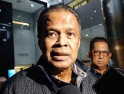 Kupas Tuntas Peran Fuad Hasan Masyhur: Dalang Kunci di Balik Skandal Korupsi Kuota Haji Rp622 Miliar?