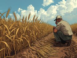 Krisis Kemanusiaan Kuba 2026: Blokade AS yang Gelapkan Havana & Picu Kecaman PBB