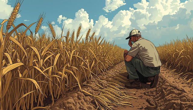 Krisis Kemanusiaan Kuba 2026: Blokade AS yang Gelapkan Havana & Picu Kecaman PBB