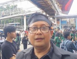 Dosen UNJ Dilaporkan Polisi! Apa Isi Pernyataan Prabowo-Gibran Beban Bangsa yang Bikin Heboh?
