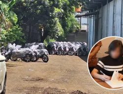 Siapa Yenna Yuniana? Misteri Bos Pemenang Tender Motor Listrik MBG Triliunan yang Pernah Diperiksa KPK