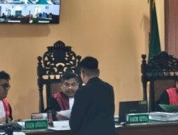 PN Solo Tuntaskan Kontroversi Ijazah Jokowi: Gugatan Ditolak, Ini Alasan Hakim yang Bikin Heboh